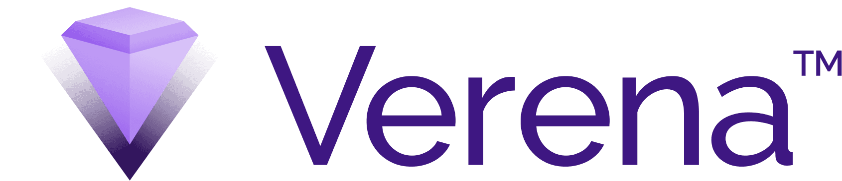 Verena